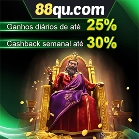 88qu.com Fundo de Resgate de Perdas Semanais