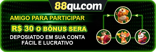 Compartilhar