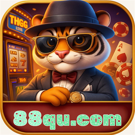 88qu.com Cassino Online